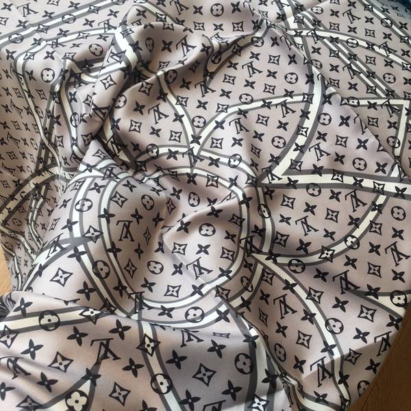 Louis Vuitton Scarf LVC00536 Louis Vuitton Scarf LVC00536